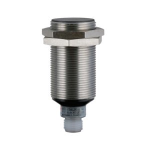 E57SAL30A2SAINDUCTIVE PROX,30MM,2WACDC,SH,NO
