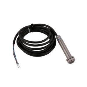 E59-M12A105C02-D112MM IPROX CLONE,DC,SH 5MM SN,NO