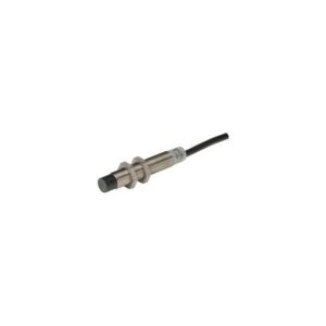 E59-M12C110C02-A1IPROX INDUCTIVE,12MM,AC,UN,NO CB
