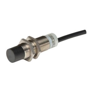 E59-M18C116C02-D1IPROX INDUCTIVE,18MM,DC,UN,NO CB