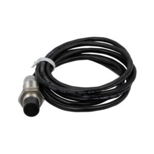 E59-M18C118A01-A118MM IPROX CLONE,AC,UNS 18MM SN,