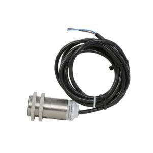 E59-M30A115C02-A130MM IPROX CLONE,AC,SH 15MM SN,N