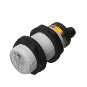 EC3016TBAPL-6SENSOR PROX CAPACITIVE 16MM CYL