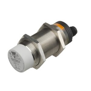 EC3016TBASL-6SENSOR PROX CAPACITIVE 16MM CYL