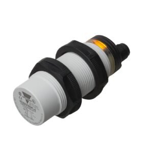 EC3025TBAPL-6SENSOR PROX CAPACITIVE 25MM CYL