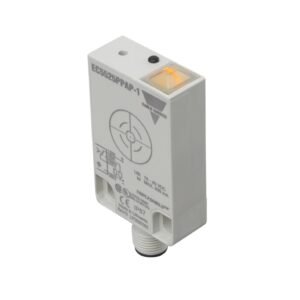 EC5525PPAP-1SENSOR PROX CAPACITIVE 25MM MOD