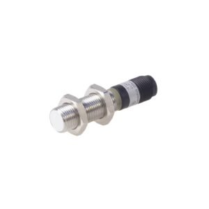 EI1202NPOSS-1SENSOR PROX INDUCTIVE 2MM CYLIND
