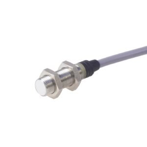 EI1202NPCSSSENSOR PROX INDUCTIVE 2MM CYLIND