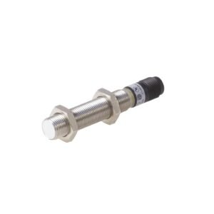 EI1202NPOSL-1SENSOR PROX INDUCTIVE 2MM CYLIND