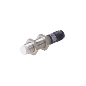 EI1204PPOSS-1SENSOR PROX INDUCTIVE 4MM CYLIND