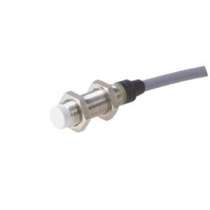 EI1204NPOSSSENSOR PROX INDUCTIVE 4MM CYLIND