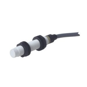 EI1204NPOPLSENSOR PROX INDUCTIVE 4MM CYLIND