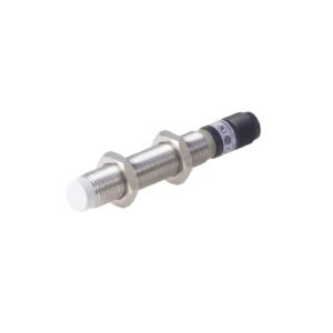 EI1204PPOSL-1SENSOR PROX INDUCTIVE 4MM CYLIND