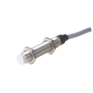 EI1204PPOSLSENSOR PROX INDUCTIVE 4MM CYLIND