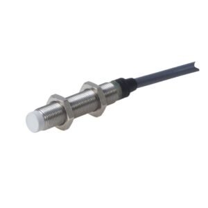 EI1204TBCSLSENSOR PROX INDUCTIVE 4MM CYLIND