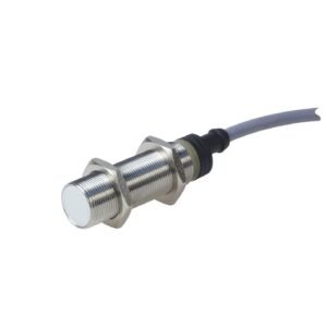 EI1805PPOSLSENSOR PROX INDUCTIVE 5MM CYLIND