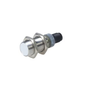 EI1805NPOSS-1SENSOR PROX INDUCTIVE 5MM CYLIND
