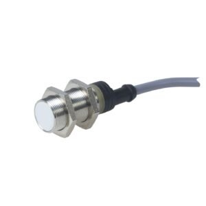 EI1805NPOSSSENSOR PROX INDUCTIVE 5MM CYLIND