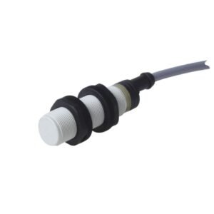 EI1805PPOPLSENSOR PROX INDUCTIVE 5MM CYLIND
