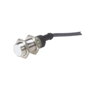 EI1805TBCSSSENSOR PROX INDUCTIVE 5MM CYLIND