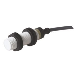 EI1805TBOPLSENSOR PROX INDUCTIVE 5MM CYLIND