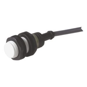 EI1805TBOPSSENSOR PROX INDUCTIVE 5MM CYLIND