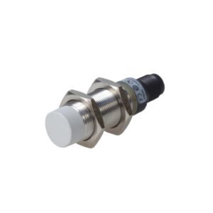 EI1808NPOSS-1SENSOR PROX INDUCTIVE 8MM CYLIND