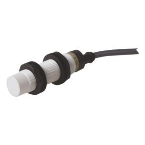 EI1808TBOPLSENSOR PROX INDUCTIVE 8MM CYLIND