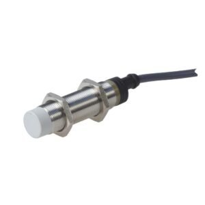 EI1808TBOSLSENSOR PROX INDUCTIVE 8MM CYLIND