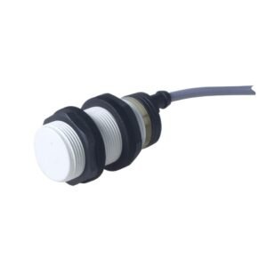 EI3010PPCPLSENSOR PROX INDUCTIVE 10MM CYL