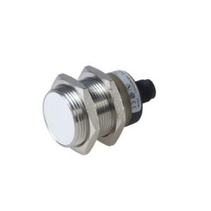 EI3010PPOSS-1SENSOR PROX INDUCTIVE 10MM CYL
