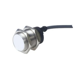 EI3010TBOSSSENSOR PROX INDUCTIVE 10MM CYL