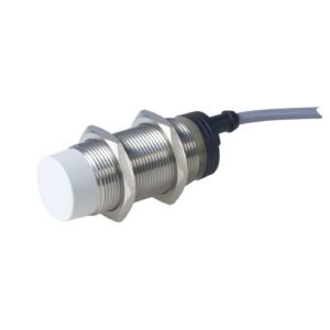EI3015NPOSLSENSOR PROX INDUCTIVE 15MM CYL
