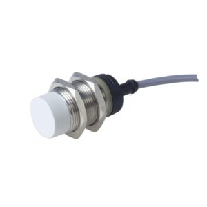 EI3015NPOSSSENSOR PROX INDUCTIVE 15MM CYL