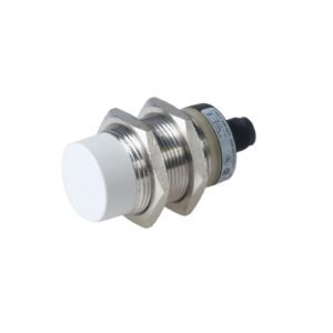 EI3015NPOSS-1SENSOR PROX INDUCTIVE 15MM CYL