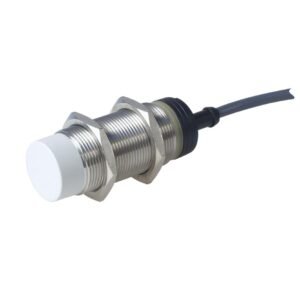 EI3015TBOSLSENSOR PROX INDUCTIVE 15MM CYL