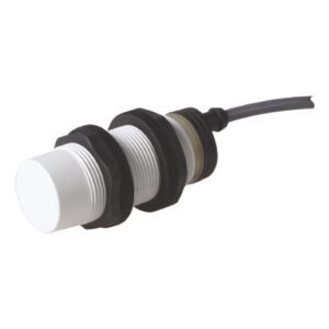 EI3015TBOPLSENSOR PROX INDUCTIVE 15MM CYL