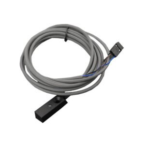 FIT0658SENSOR PROX INDUCTIVE 4MM MODULE