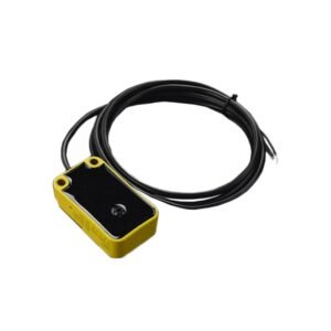 FIT0757SENSOR PROX INDUCTIVE 10MM MOD