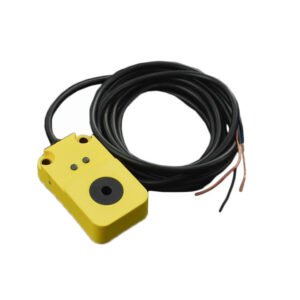 FIT0758SENSOR PROX INDUCTIVE 10MM MOD