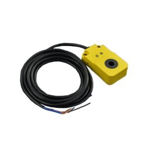 FIT0759SENSOR PROX INDUCTIVE 10MM MOD