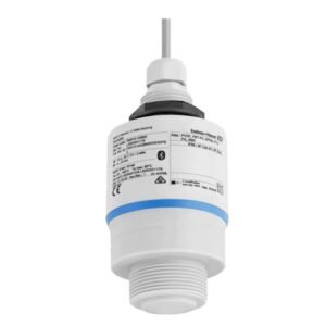 FMR10-AAQBMVCEVEE2SENSOR LEVEL LIQ ANALOG 4MA/20MA