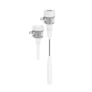 FTC262-AA42D1SEN LVL GRAN SLD SWITCH PNP PNP