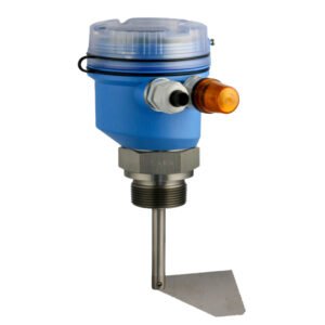 FTE20-AA13AA41SEN LVL GRAN SLD SWITCH NO/NC