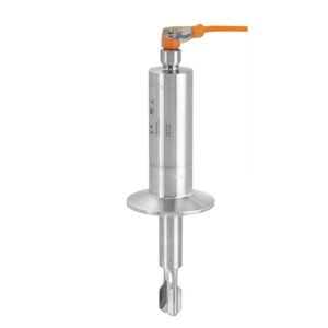 FTL33-AA4M3ABWSJSENSOR LEVEL LIQ SWITCH PNP