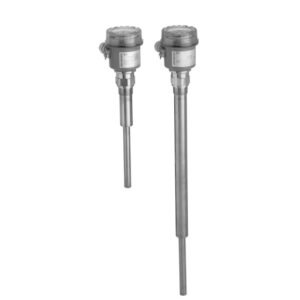 FTM20-AN42ASEN LVL GRAN SLD RELAY DPDT DPDT