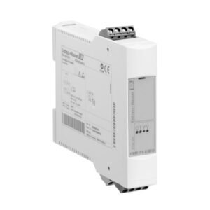 FTW325-C2B1ASENSOR LEVEL LIQ SWITCH SPDT