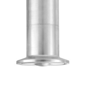 FTW33-AA4UWSJSENSOR LEVEL LIQ SWITCH PNP