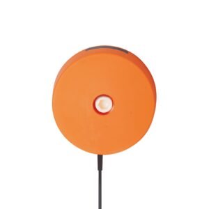 I27001INDUCTIVE SENSOR; 164; 30-120MM;