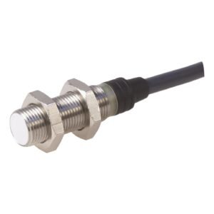 IA12ESF02UCSENSOR PROX INDUCTIVE 2MM CYLIND